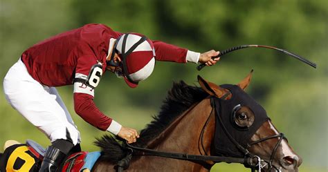 belmont stakes payouts|Belmont Stakes 2024 Payout: Prize Money Purse and Triple Crown Order .